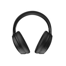 WiWU Pilot Headphone